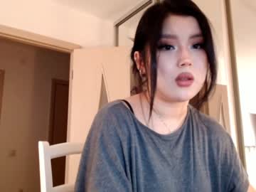 [09-09-22] pretty_mizu chaturbate blowjob show