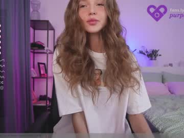 [21-10-23] purple_baby show with toys from Chaturbate