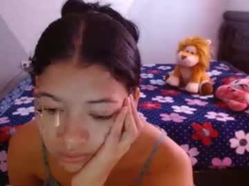 [16-06-22] sophy__7 premium show video from Chaturbate