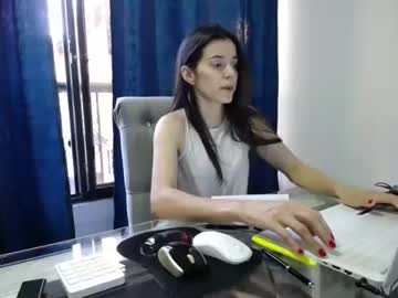 [05-12-22] sweet1girl_ record cam show from Chaturbate