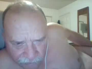 [02-02-24] wvmountainlover private webcam from Chaturbate