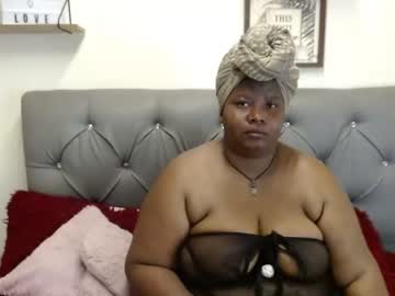 [06-10-23] yohanna_love record show with cum from Chaturbate.com