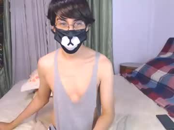 [28-10-23] yuniorb record video with toys from Chaturbate.com