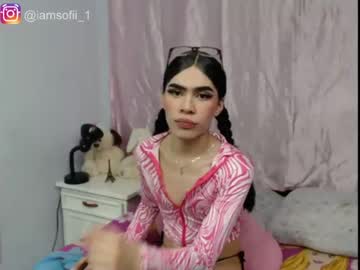 [20-03-23] _sophia_fox record show with toys from Chaturbate