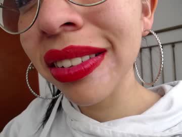 [19-07-22] ali_rouse record public webcam from Chaturbate