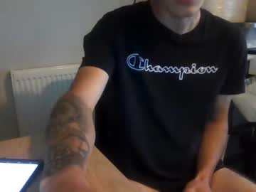 [28-08-23] andy21222 record private show from Chaturbate.com