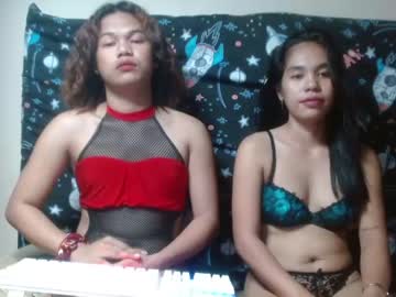 [29-02-24] asiangirls20 record private sex video from Chaturbate.com