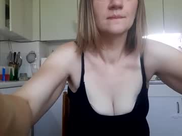 [13-07-22] cheetos1990 record show with cum from Chaturbate