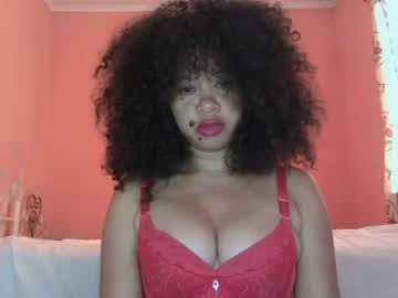 [24-11-22] choccolate_sex public show video from Chaturbate