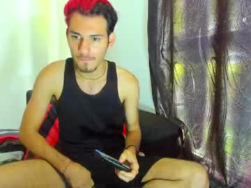 [23-01-23] gato_666_ show with toys from Chaturbate.com