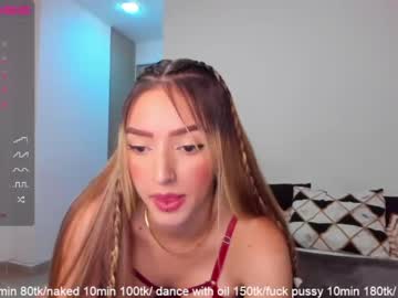 [21-01-23] im_luxury blowjob show from Chaturbate.com