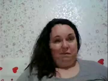 [11-04-22] johannacoti record private XXX show from Chaturbate