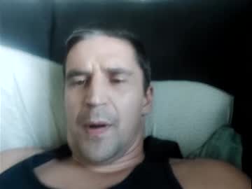 [17-09-22] johnbernard83 record private webcam from Chaturbate.com