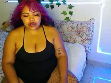 [31-10-22] juicy_elenxx chaturbate private show