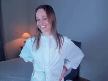 [08-11-23] kylie_mino chaturbate private show video