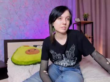 [23-01-23] minipics record private show from Chaturbate.com