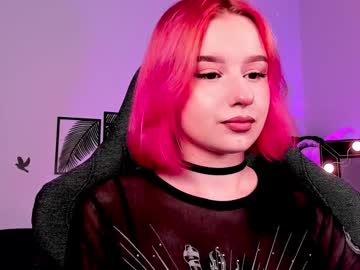 [13-06-24] red_queeen record webcam show from Chaturbate