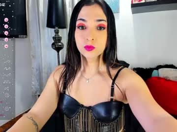 [09-04-24] sarahjey private show from Chaturbate