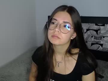 [17-01-24] stepha_sweet public show from Chaturbate.com