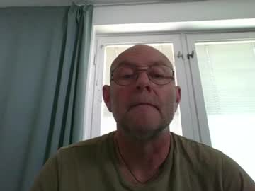 [08-06-24] svenskdaddy record private webcam from Chaturbate