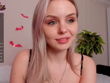[07-11-23] amelia_sanders video with toys from Chaturbate.com