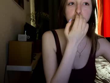 [23-02-23] clairemoulin_ record public webcam from Chaturbate