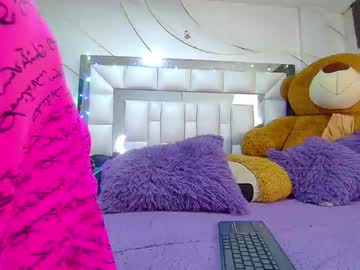 [30-01-23] connie_morgan webcam video from Chaturbate