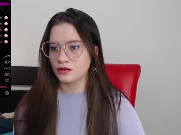 [13-01-22] cute__kitty_ record private sex video from Chaturbate.com