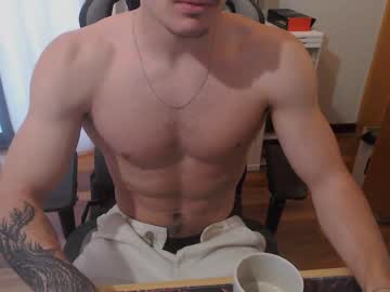[24-04-24] fitnessboy_ chaturbate video with dildo