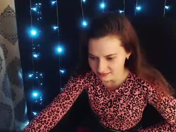 [12-12-22] glores_downe chaturbate dildo