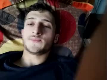 [16-01-22] gringo12499 record private show from Chaturbate