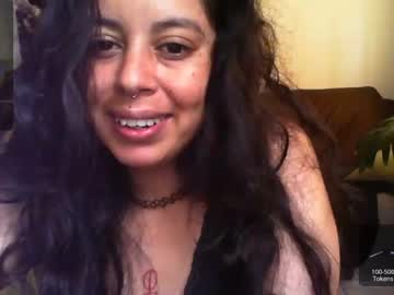 [26-10-23] hathor_kadesh private sex show from Chaturbate