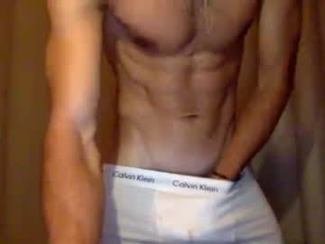 [10-07-22] hot_men_athlete record private XXX show from Chaturbate