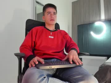 [08-06-23] jacob_stones_ chaturbate private webcam