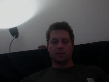 [22-10-22] jayy1099 chaturbate webcam video
