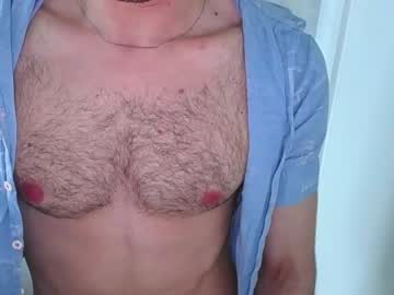 [29-01-24] jean_hunk record private show from Chaturbate.com