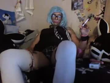 [11-10-22] jenny_2010 webcam video from Chaturbate