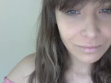 [04-01-22] joy_joy_doll record private show video from Chaturbate.com