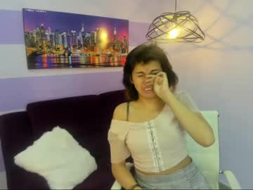 [12-10-22] keily_moon_ record video from Chaturbate.com