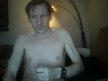 [23-12-22] kenny788 record blowjob video from Chaturbate.com