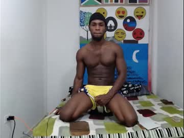 [10-03-22] mark_hot_69 premium show video from Chaturbate.com