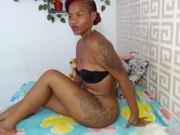 [07-04-24] ninaa_baker record private XXX show from Chaturbate