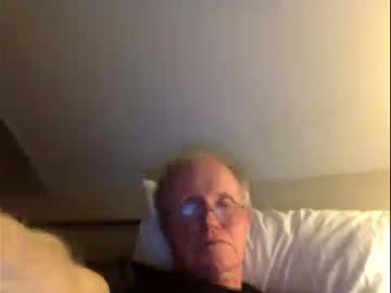 [02-12-23] olderthandirt69 record webcam video from Chaturbate.com
