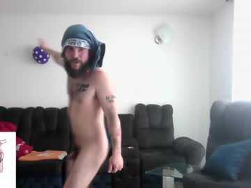 ragnor_vex chaturbate