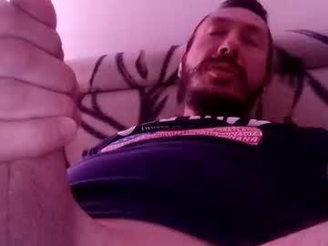 [21-08-23] sexyboomcouple public webcam from Chaturbate