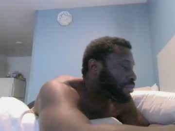 [14-03-24] sheed8019 record show with toys from Chaturbate.com