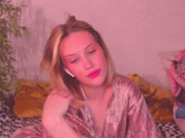 [22-06-23] sweet_alice2000 private webcam from Chaturbate.com