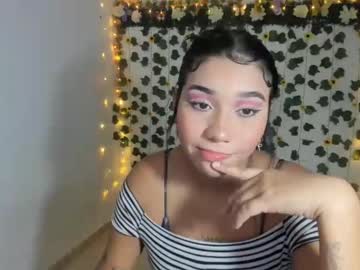 [05-03-24] sweety_hanna02 chaturbate dildo