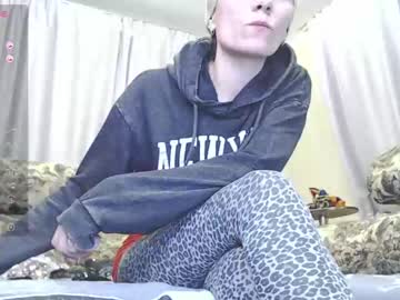 [03-02-24] toryohsweety record public webcam video from Chaturbate.com