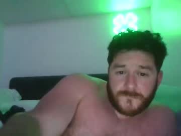 [14-05-24] chriscruisey private show video from Chaturbate.com